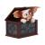 GREMLINS - Gizmo "Jesteś gotowy" - Figurka 12,5 cm