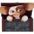 GREMLINS - Gizmo "Jesteś gotowy" - Figurka 12,5 cm