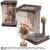 HARRY POTTER - Statuetka magicznego stworzenia 02 - Dobby