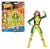 X-MEN 97 - Rogue - Figurka akcji Marvel Legends 15 cm