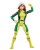 X-MEN 97 - Rogue - Figurka akcji Marvel Legends 15 cm