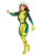 X-MEN 97 - Rogue - Figurka akcji Marvel Legends 15 cm