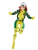 X-MEN 97 - Rogue - Figurka akcji Marvel Legends 15 cm