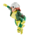 X-MEN 97 - Rogue - Figurka akcji Marvel Legends 15 cm