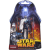 STAR WARS 3 - Magnaguard - Figurka czarna seria 15 cm