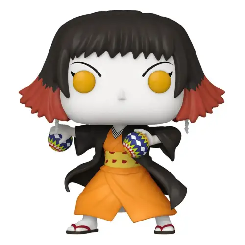 Funko POP! Demon Slayer - Susamaru #1409