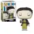 Funko POP! Demon Slayer - Yahaba #1410
