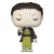 Funko POP! Demon Slayer - Yahaba #1410