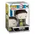 Funko POP! Demon Slayer - Yahaba #1410