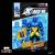 MARVEL - Marvel's Beast - Figurka Legends Series 15 cm