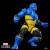 MARVEL - Marvel's Beast - Figurka Legends Series 15 cm