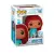 Funko POP! Disney: The Little Mermaid - Ariel Diamond #1362