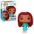 Funko POP! Disney: The Little Mermaid - Ariel Diamond #1362