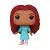 Funko POP! Disney: The Little Mermaid - Ariel Diamond #1362