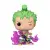 Funko POP! One Piece - Roronoa Zoro with Enma (GITD) #1288