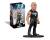 WWE - The Rock - Figurka Minix 12 cm