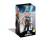 WWE - The Rock - Figurka Minix 12 cm