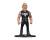 WWE - The Rock - Figurka Minix 12 cm