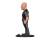 WWE - The Rock - Figurka Minix 12 cm