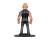 WWE - The Rock - Figurka Minix 12 cm