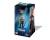 WWE - The Rock - Figurka Minix 12 cm