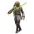 STAR WARS 3 - Zestaw Fisto - Figurka czarna seria 15 cm