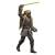 STAR WARS 3 - Zestaw Fisto - Figurka czarna seria 15 cm