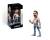 QUEEN - Freddie Mercury - Figurka Minix # 12cm