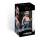 QUEEN - Freddie Mercury - Figurka Minix # 12cm