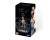 QUEEN - Freddie Mercury - Figurka Minix # 12cm