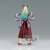 ONE PIECE - Yamato - Figurka DXF - Seria Grandline - Wanokuni 18 cm