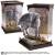 HARRY POTTER - Statuetka magicznego stworzenia 06 - Dziobak