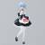 RE ZERO - Rem - Figurka Glitter & Glamours 24 cm