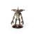 GREMLINS - Mohawk - Figurka Bendyfigs z podpórką