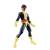 MARVEL - Marvel's Sunspot - Figurka Legends Series 15 cm