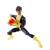 MARVEL - Marvel's Sunspot - Figurka Legends Series 15 cm