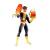 MARVEL - Marvel's Sunspot - Figurka Legends Series 15 cm