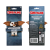 GREMLINS - Gizmo - zginana figurka Bendyfigs 12 cm