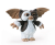 GREMLINS - Gizmo - zginana figurka Bendyfigs 12 cm