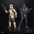 STAR WARS - Shoretrooper i Death Trooper - Figurka Legend Series 15 cm