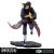NARUTO SHIPPUDEN - Itachi - Figurka SFC 18cm