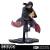NARUTO SHIPPUDEN - Itachi - Figurka SFC 18cm