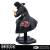 NARUTO SHIPPUDEN - Itachi - Figurka SFC 18cm