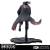 NARUTO SHIPPUDEN - Itachi - Figurka SFC 18cm