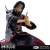 NARUTO SHIPPUDEN - Itachi - Figurka SFC 18cm