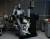 ULTIMATE ROBOCOP - Battle Damaged with/Chair - Figurka akcji 20 cm
