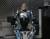 ULTIMATE ROBOCOP - Battle Damaged with/Chair - Figurka akcji 20 cm