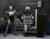 ULTIMATE ROBOCOP - Battle Damaged with/Chair - Figurka akcji 20 cm