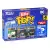 Funko Bitty POP - The Joker DC  4-Pack
