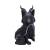 CULT CUTIES - Lycarion - Figurka 13 cm